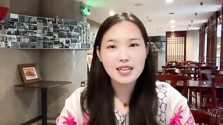 Urdu Song