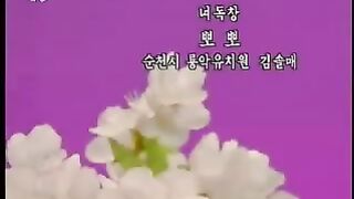 Funy video
