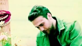 best video