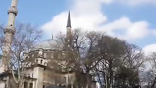 Top 5 interesting facts about IsLam