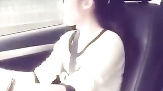 Urdu song