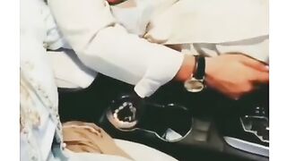 love video