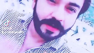 Follow me