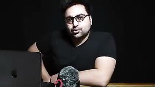 Dr.Zee6