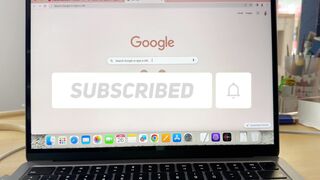 How to login Netflix in Macbook