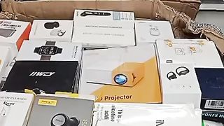 Amazon Shopping Store MY MERCH PERCH✨Order on WhatsApp 03219200741 سیل سیل سیل????????????  لوٹ لو