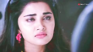 South Movie Best--Dialogue _ Tej I Love You--South Movie Status _ Sai Dharam Tej _ Love Story South(360P). Upload video