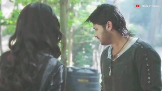 Best Dialogue South Movie Status _ Nithin Hindi Dubbed South Movie Status _ Best Love Story Seen(720P_HD). Upload video