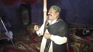 Sindhi funny