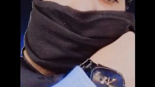 Capcut beautiful templates. Tiktok video with entertainment