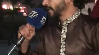 agar yeh video nahi dekhi tou kuch be nahi dekha , kamal ka talent hai is lardkay mae