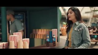 Why_Not_Meri_Jaan_x_Pepsi_|_Social_Media_Se_Bahir_Social_Hona?(360p)