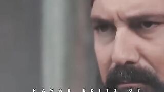 Sultan abdullhamid