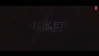 Jokar songs for hardy punjabi great song