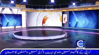ADA Admission 2023 | BA Admission| Karachi University| uok | BA private