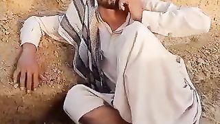 20230127_145652163.mp4_play.mp4_logo_AU.