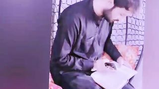Traveling video. Musayib Abbas. New tiktok video had kadrabad