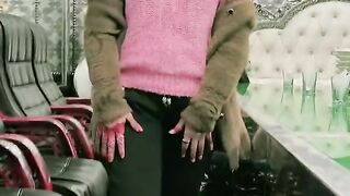 Fav video