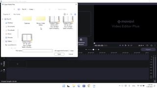 Like Subscribe and Get Notified Green Screen Button create manually