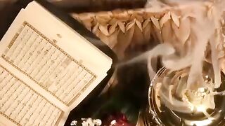 صلوا على النبي محمد  ﷺ