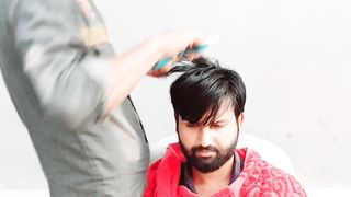 Sardiyo ka jugarh | Funny video