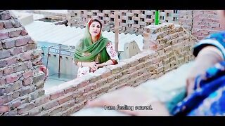 Funny Video I Pakistani women's ????