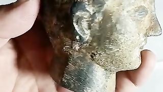 Lost Treasure