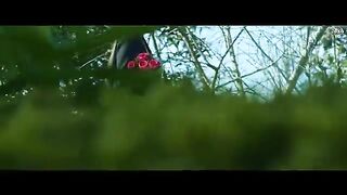 Nang ta malang song| Malang punjabi song