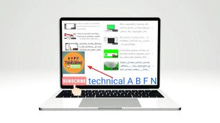 How to upload video on febspot on your mobile
