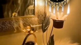 ♥♡♥ السلام عليك يا رسول الله ♥ السلام عليك يا حبيب الله ♥♡♥