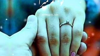 Too heer Meri ma ranjha tera