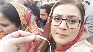 توبہ توبہ توبہ