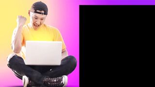 Gta 5 role play first car mission#mix#gaming#zohaib