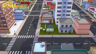 Motu_Patlu_Cartoon_in_Hindi___Dr._Jhatka_Ki_Furtil