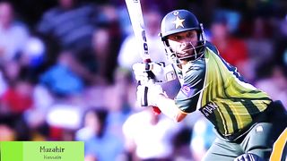 Funny Cricket Commentary must watch and enjoy