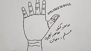 Spiritualty Signs _Vajdan _ Kashaf _ Roohaniyat Kay Signs _