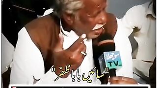 Halat di patat by AASHUTV