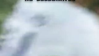 Ronaldo penalty injured goalkeeper