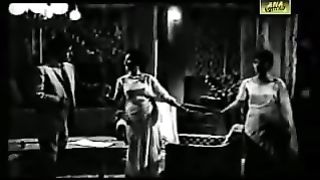 Very Saad song