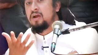 Islam