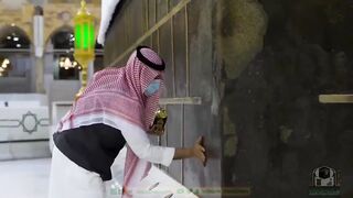 #islamic bayan motivational