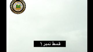 Hazrat Yousaf 1/1
