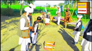 Balochi culture