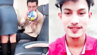 ???????????? #shorts #funnymoments #rahadvlogs