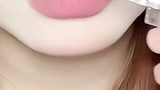 Makeup tricks Makeup Hacks