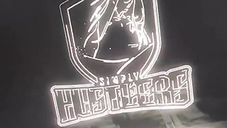 AI logos