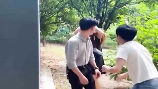 AWW NEW FUNNY ???? Funny Videos