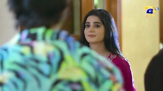 Drma. Farq episode 27 promo.