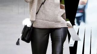 Casual Winter Dressing Outfits.