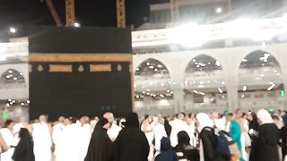 #tawafekabba